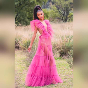 AVD Fashion Design